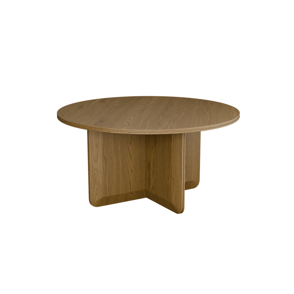 Otus Dining Table