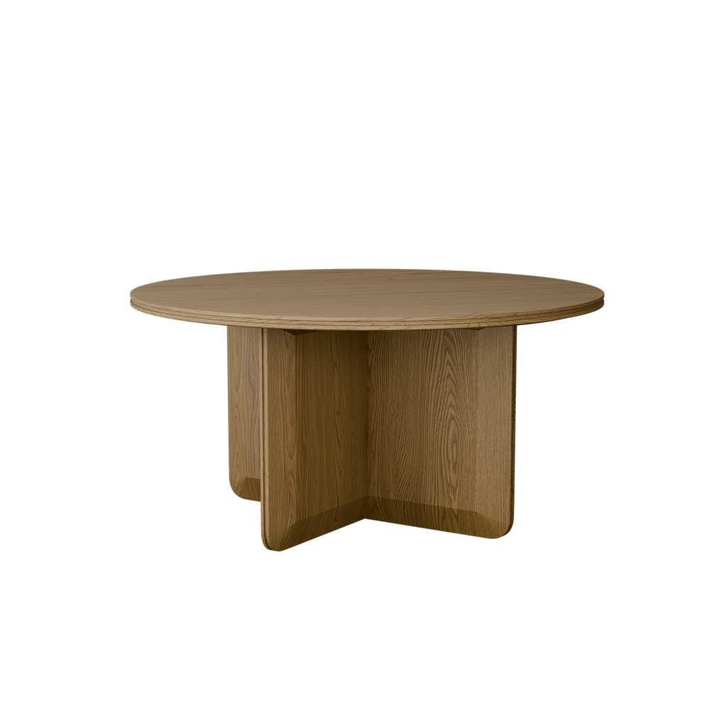 Otus Dining Table