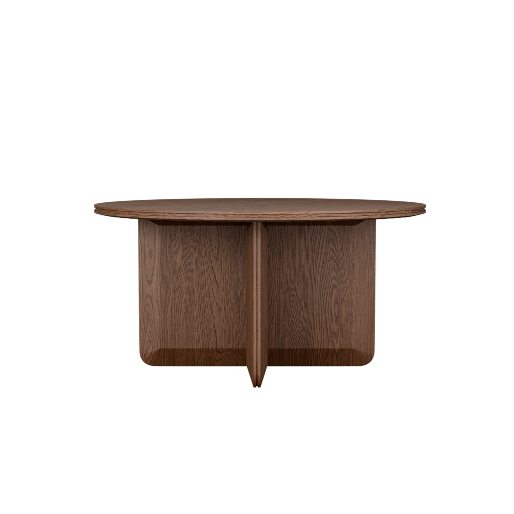 Otus Dining Table