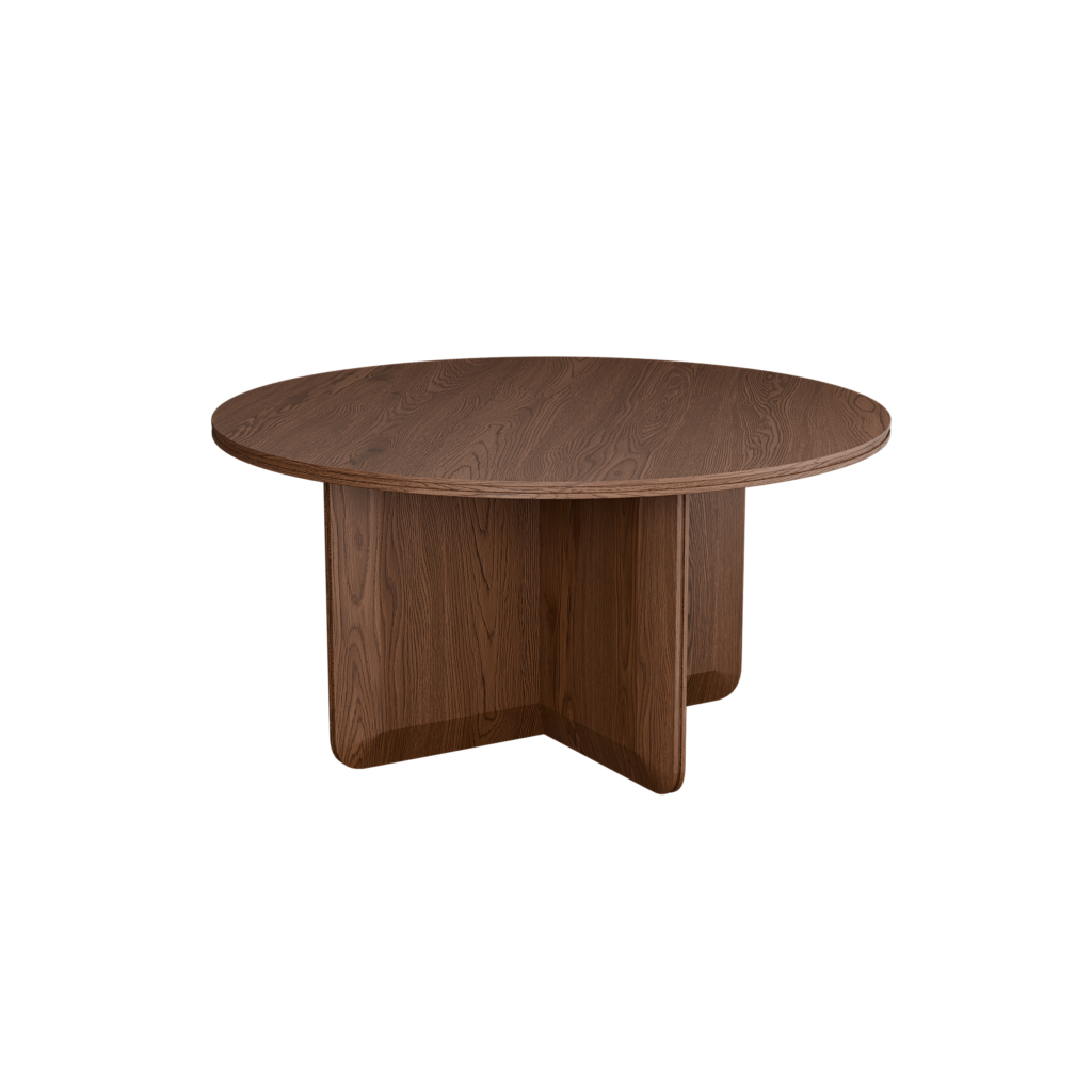 Otus Dining Table