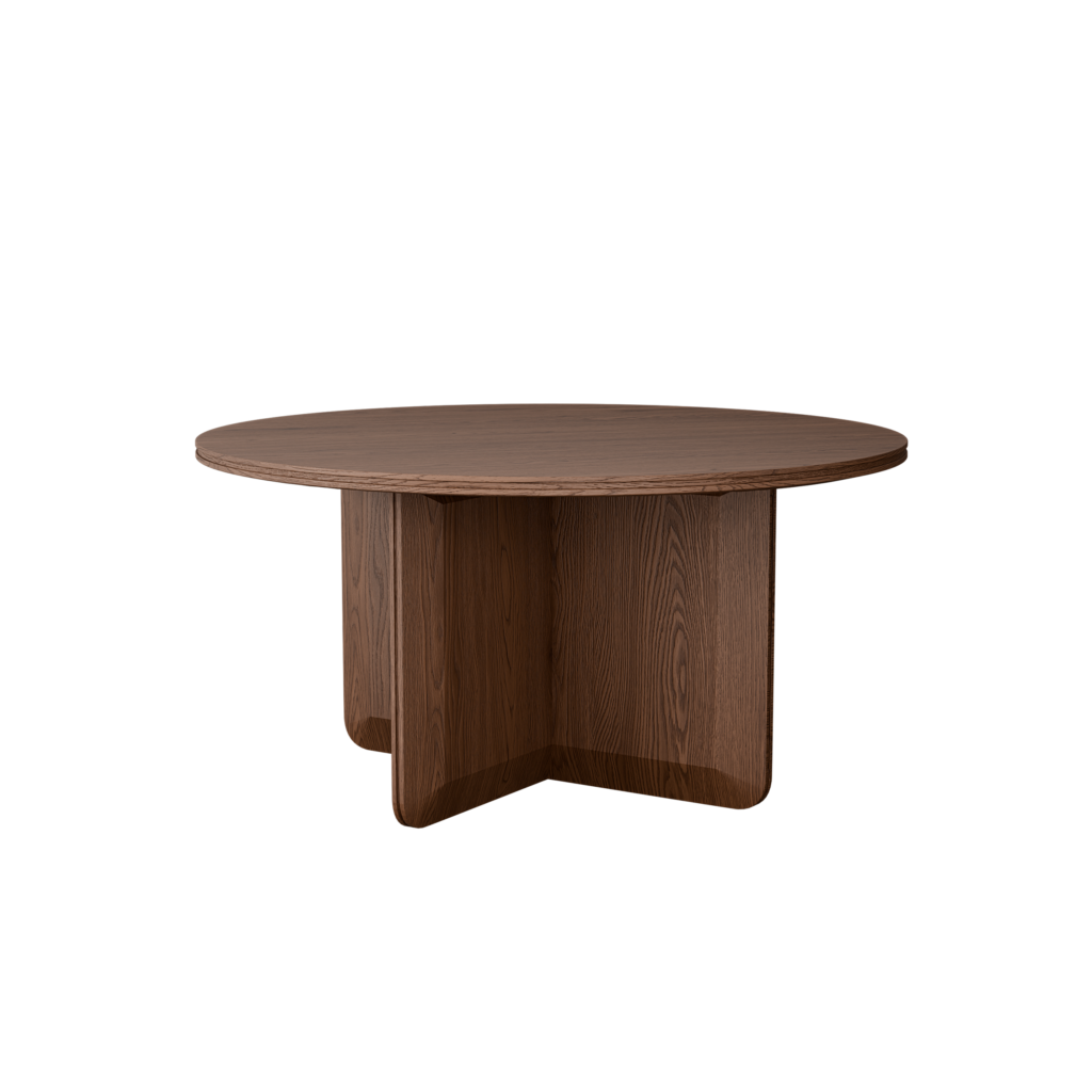Otus Dining Table