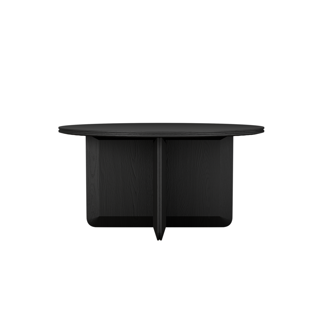 Otus Dining Table