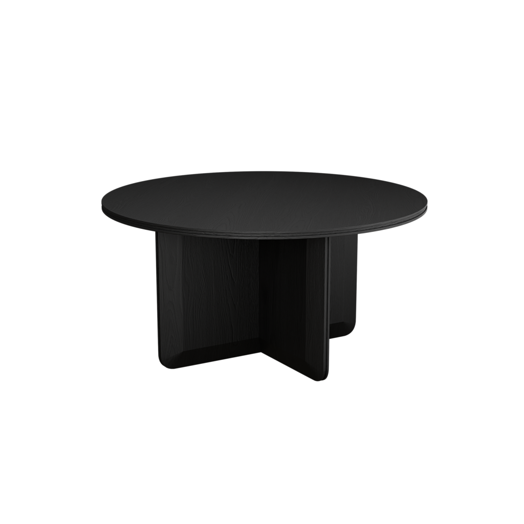 Otus Dining Table