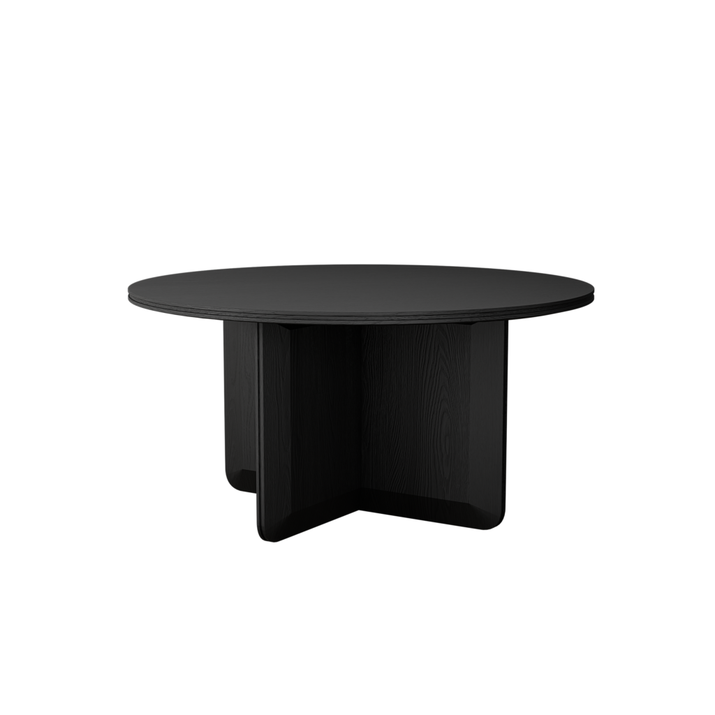 Otus Dining Table