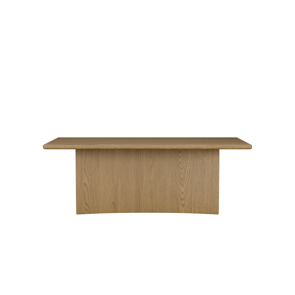 Tavira Dining Table