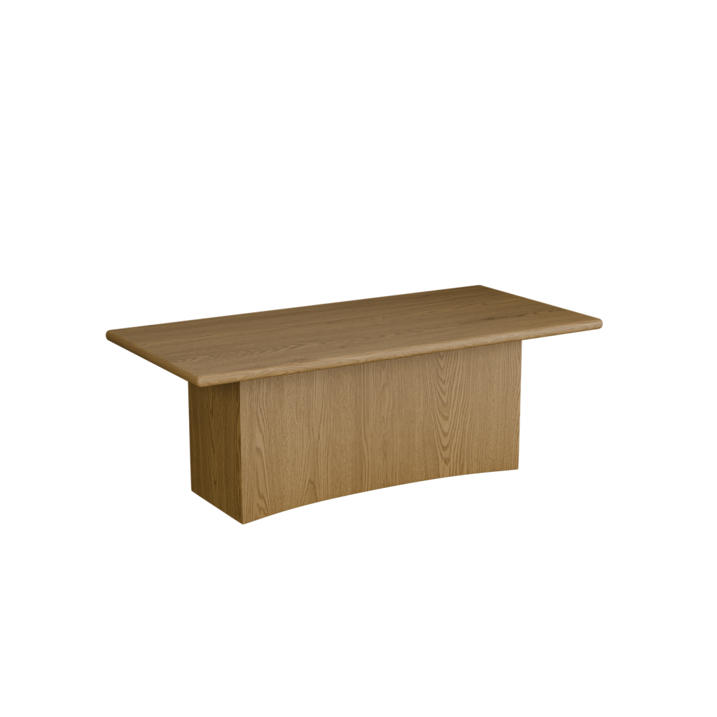 Tavira Dining Table