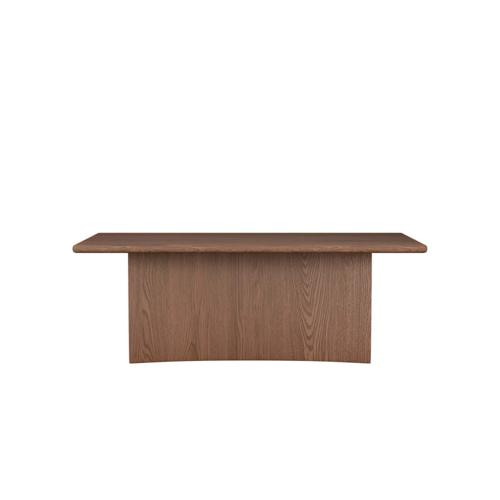 Tavira Dining Table