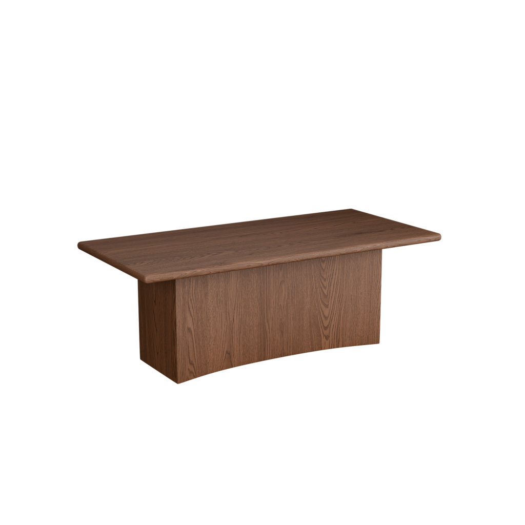 Tavira Dining Table