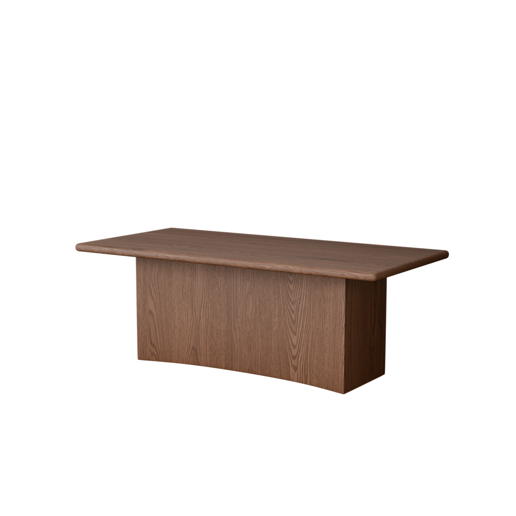 Tavira Dining Table