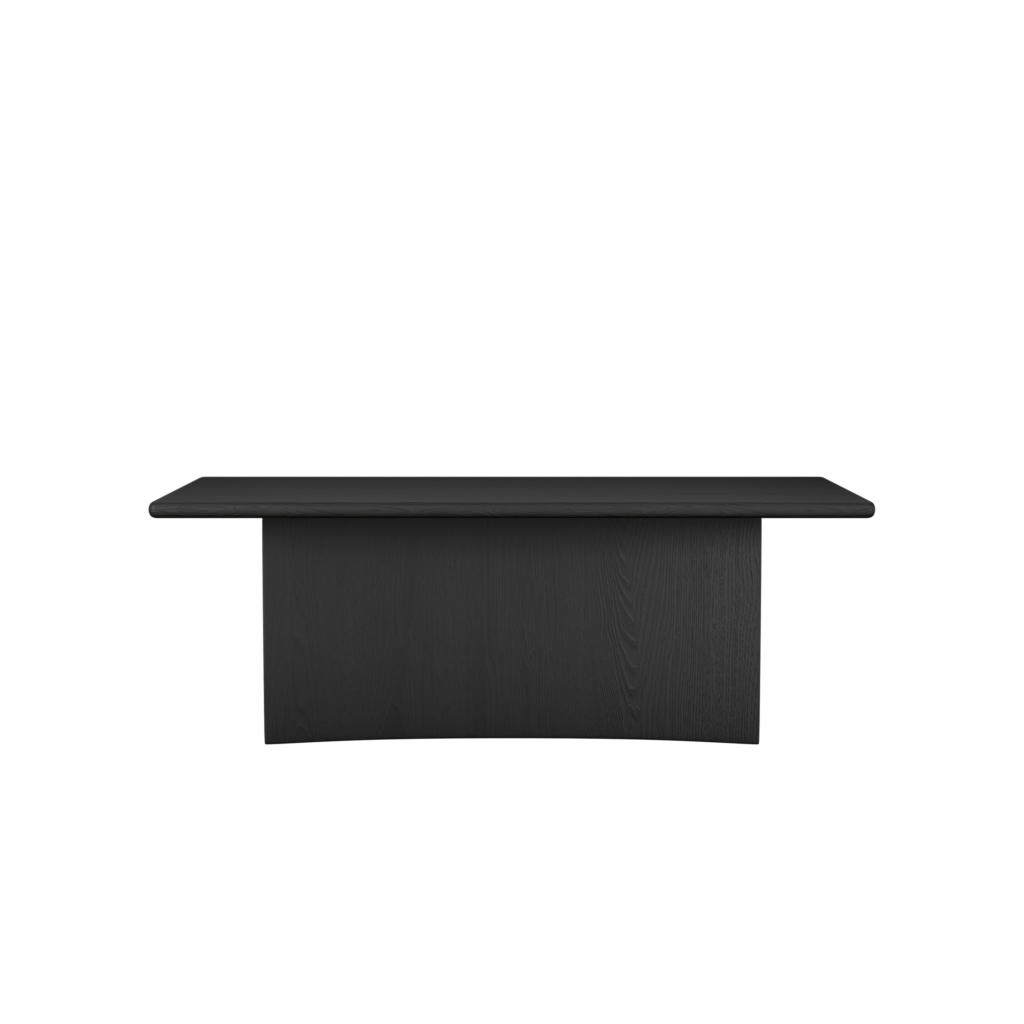 Tavira Dining Table