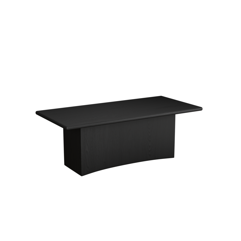 Tavira Dining Table