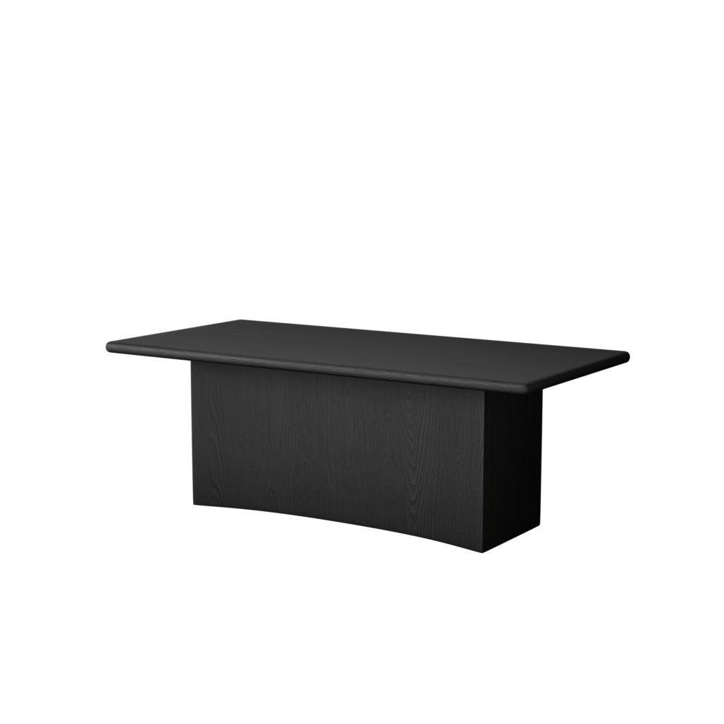 Tavira Dining Table