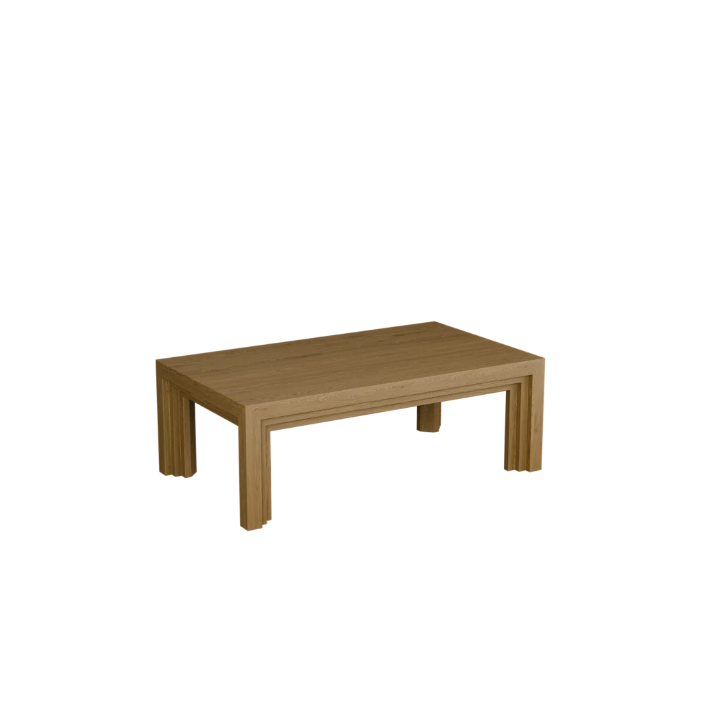 Eryndra Coffee Table