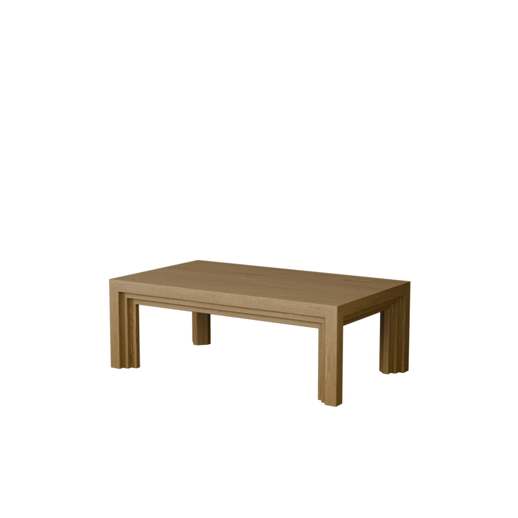 Eryndra Coffee Table