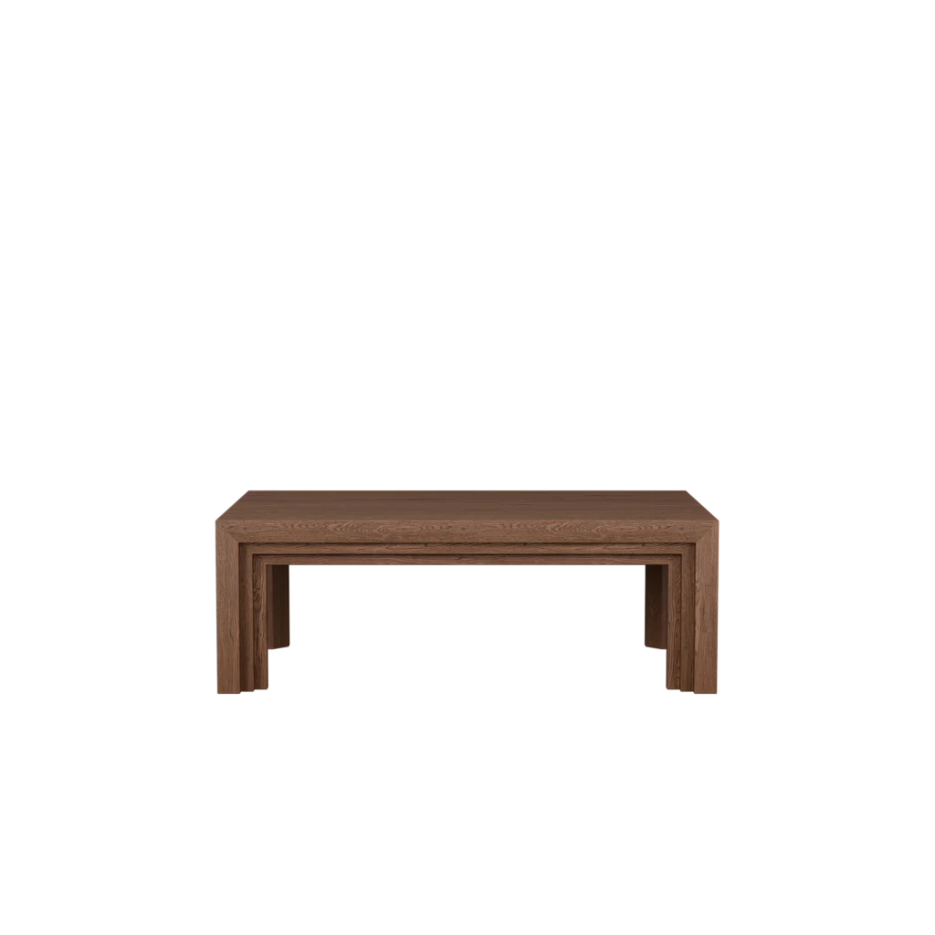 Eryndra Coffee Table