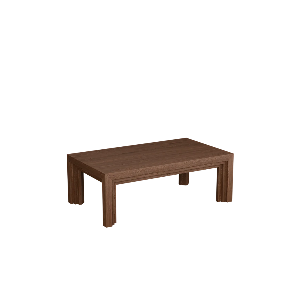 Eryndra Coffee Table