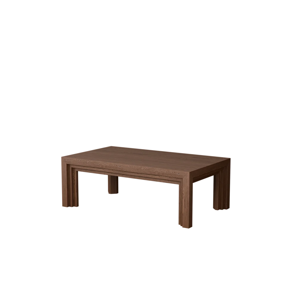 Eryndra Coffee Table