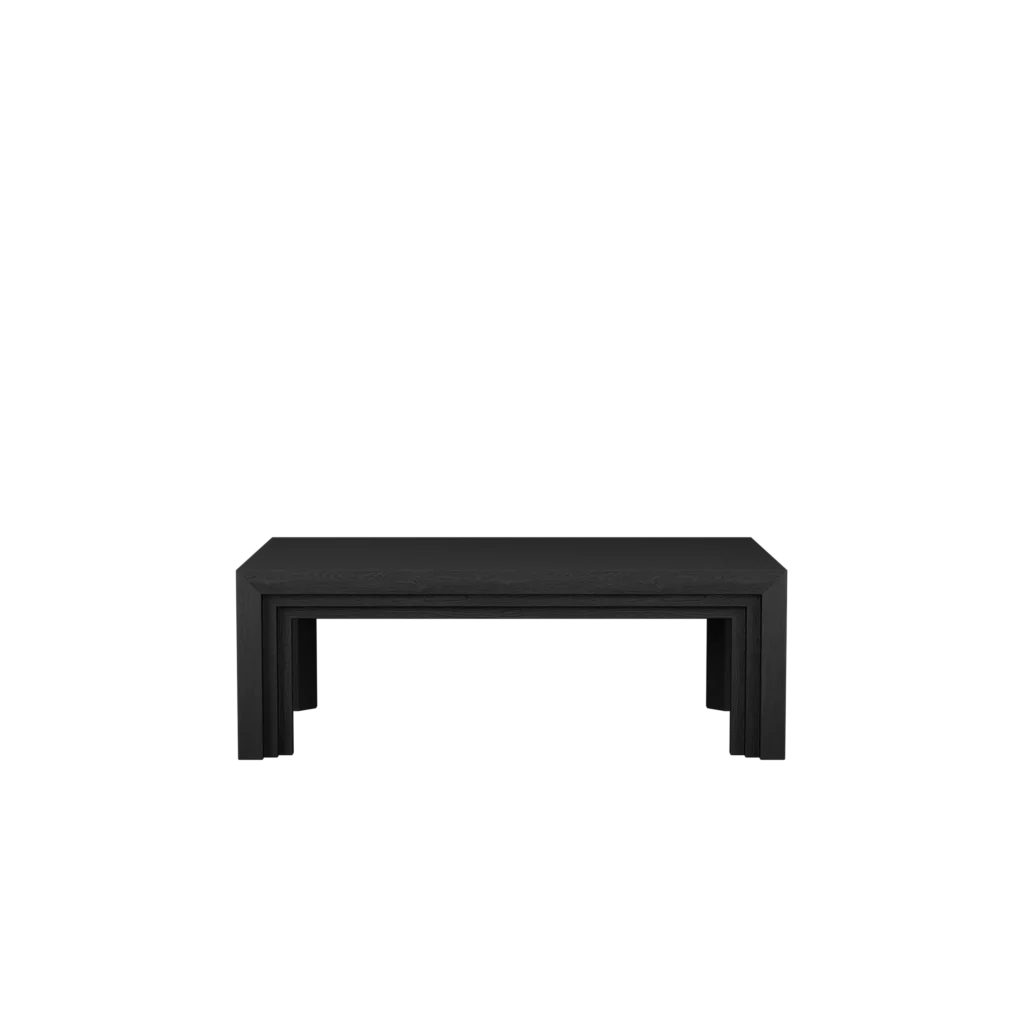 Eryndra Coffee Table