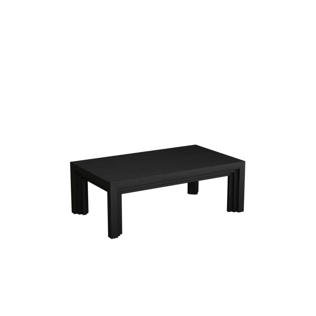 Eryndra Coffee Table
