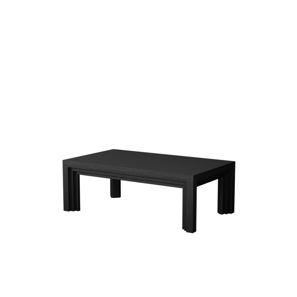 Eryndra Coffee Table