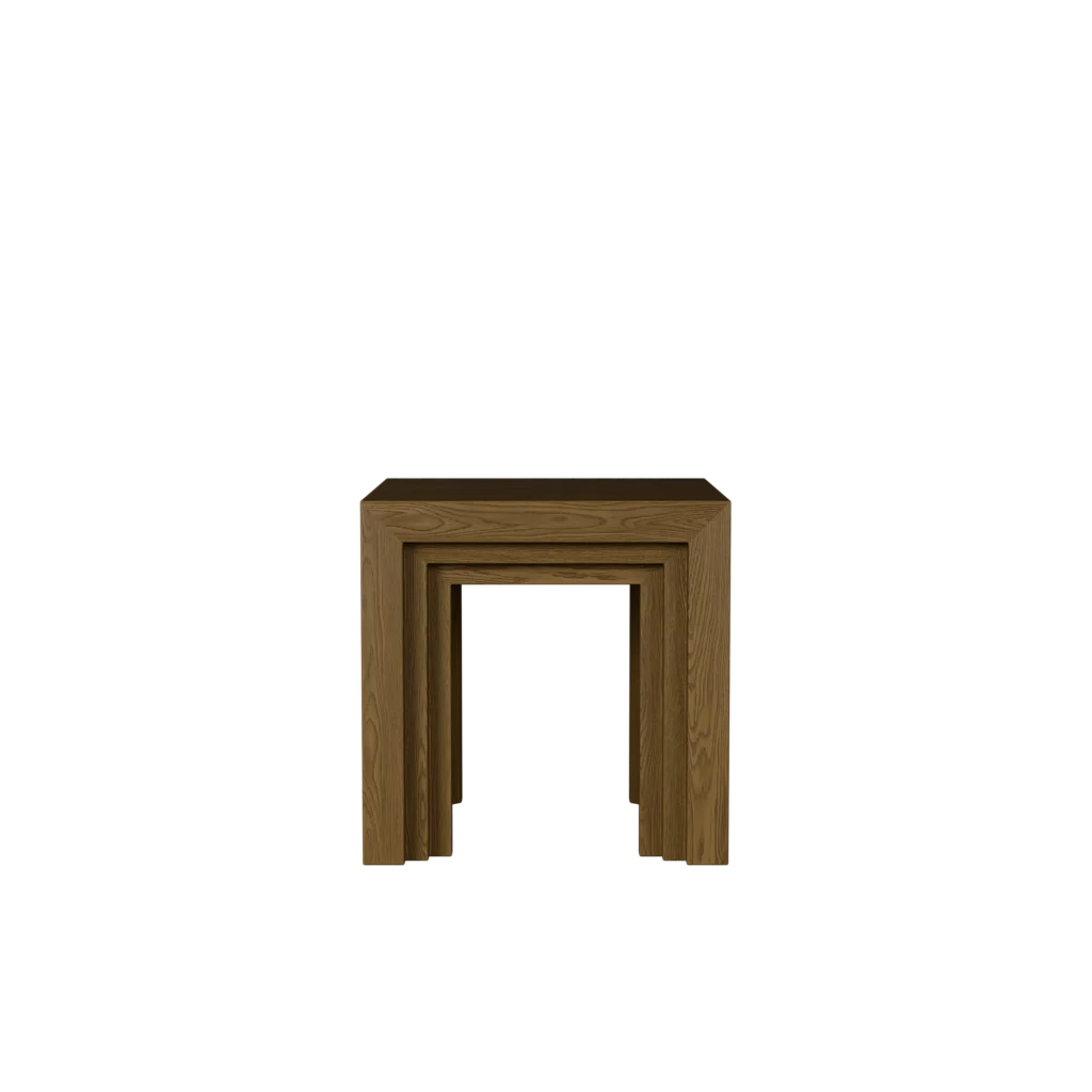 Eryndra Side Table