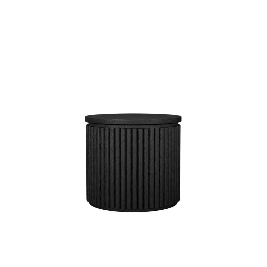 Ashblanc Side Table