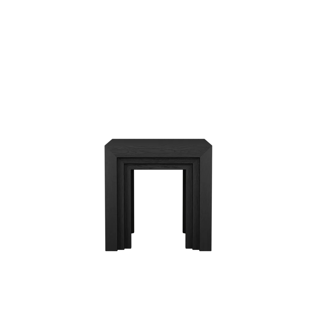Eryndra Side Table