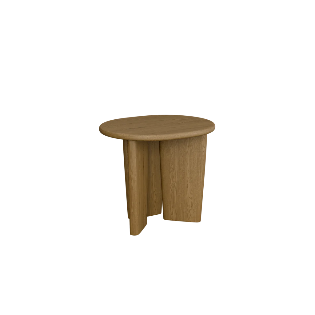 Civora Side Table