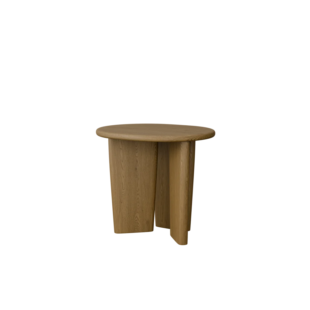 Civora Side Table