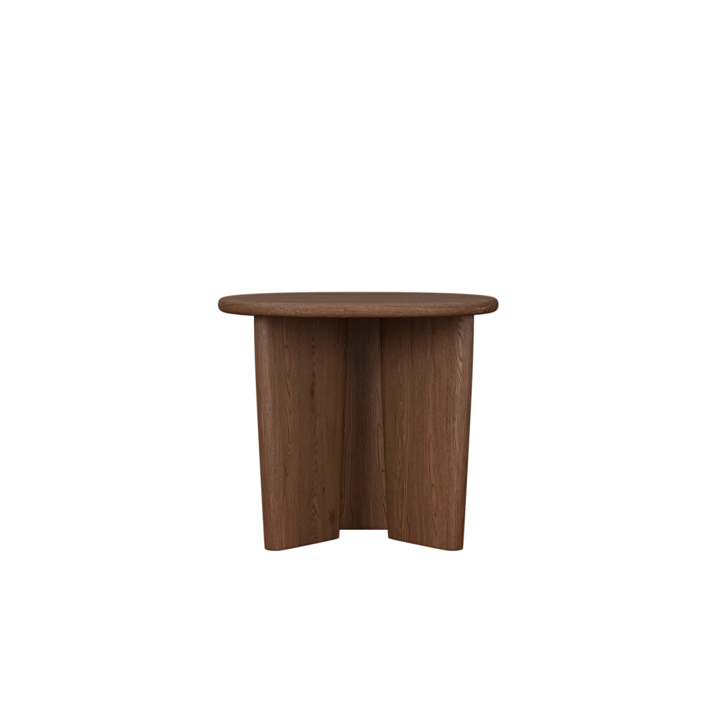 Civora Side Table