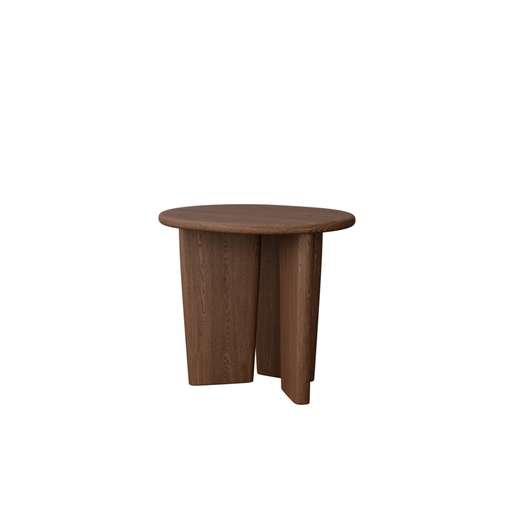 Civora Side Table