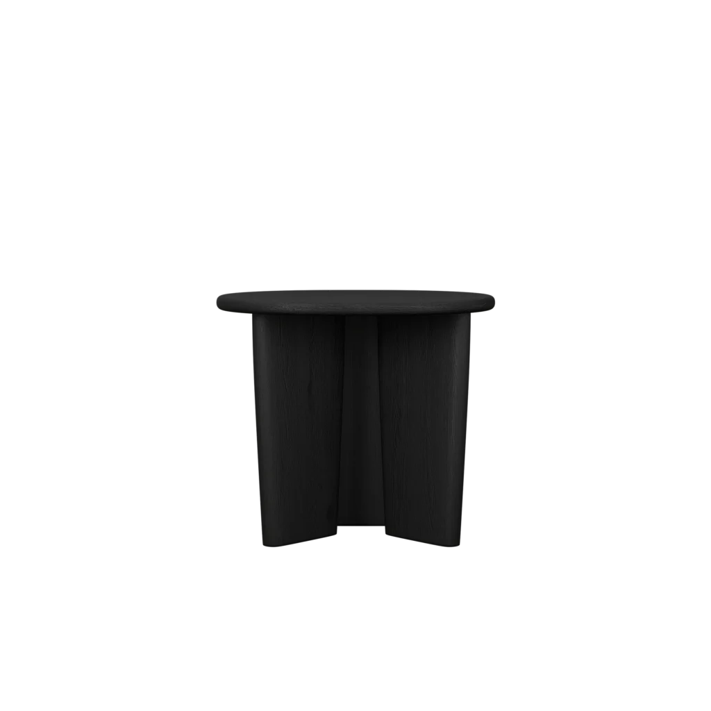 Civora Side Table