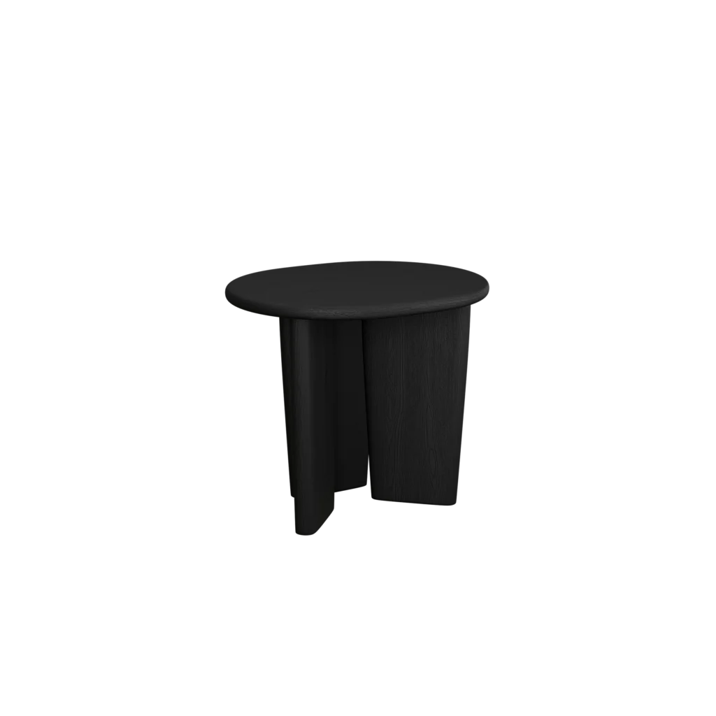 Civora Side Table