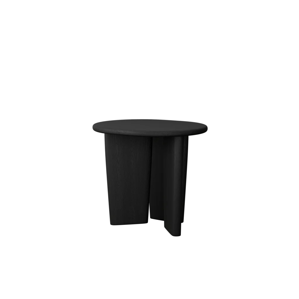 Civora Side Table