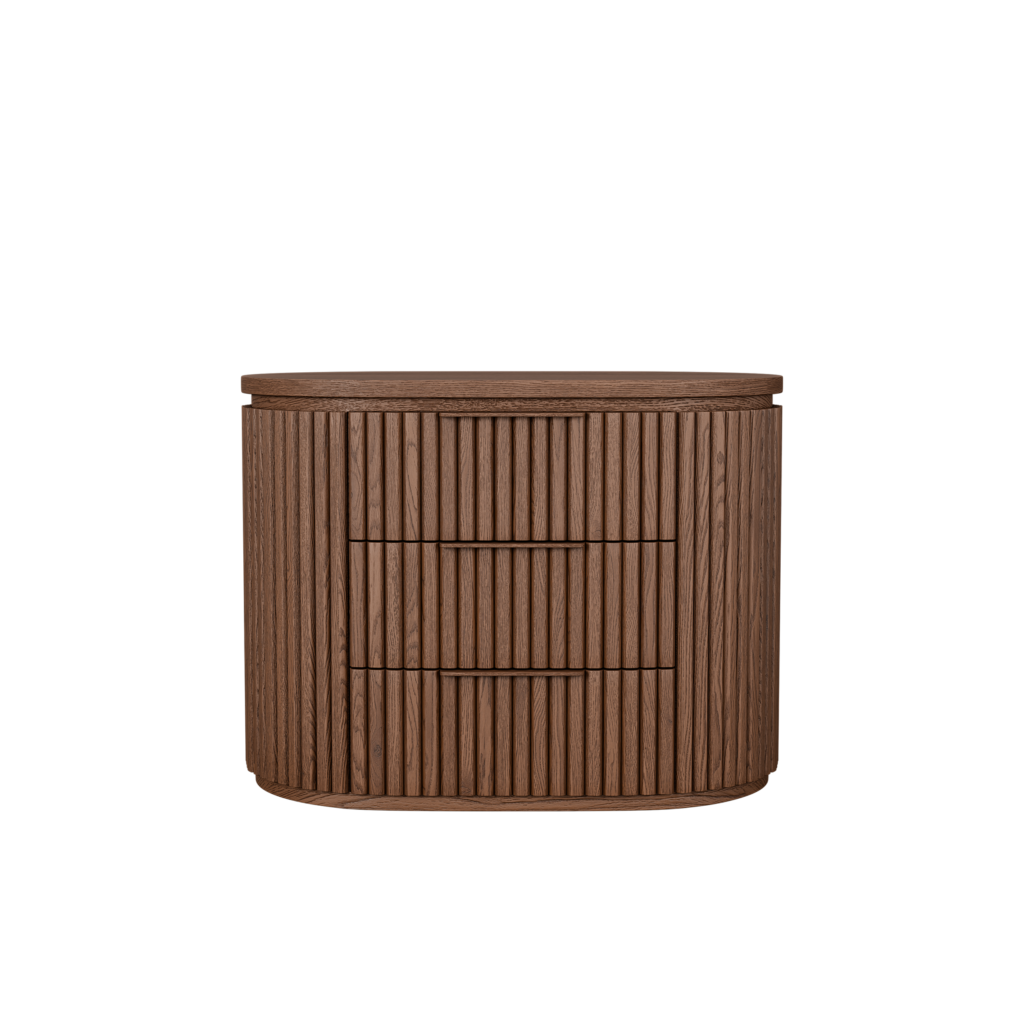 Noyelle Bedside Table