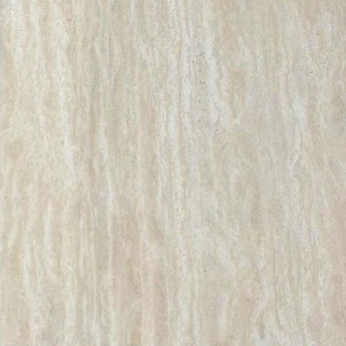 Beige Travertine