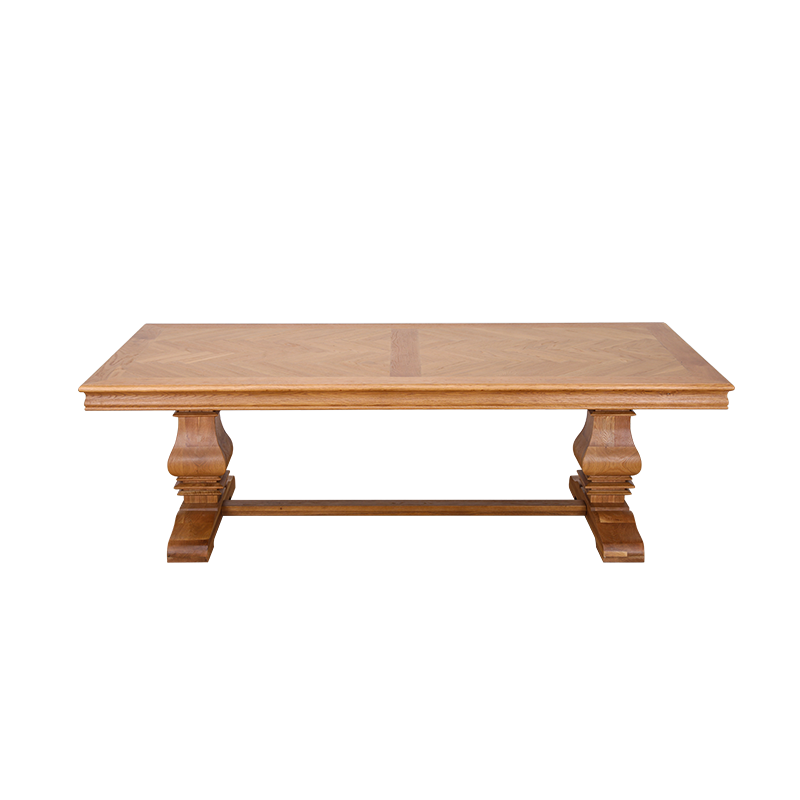Dining Table – AU-DTJ08