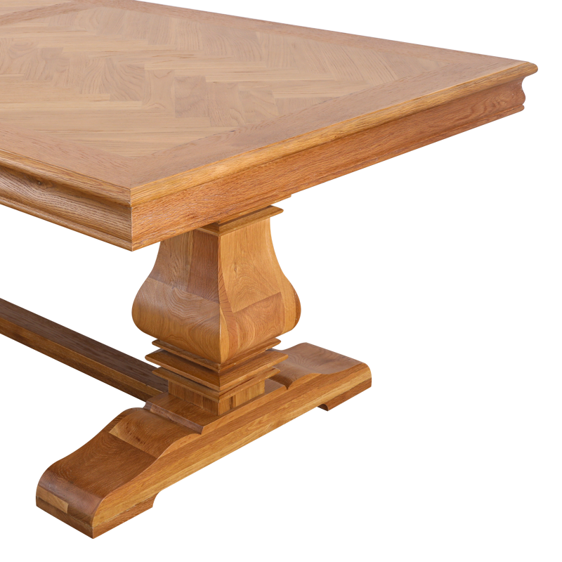 Dining Table – AU-DTJ08