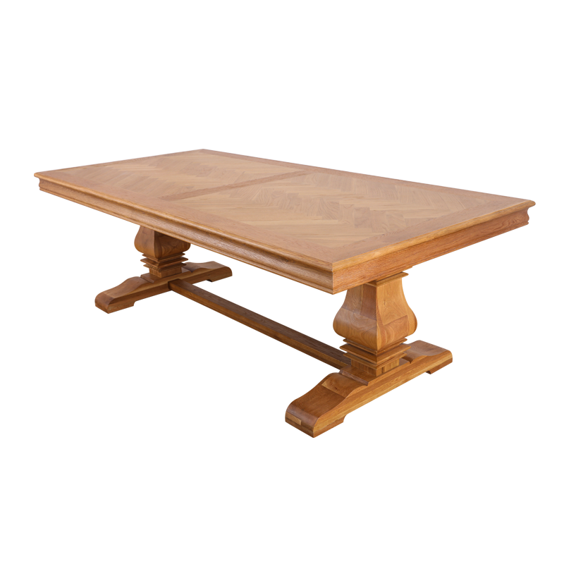 Dining Table – AU-DTJ08