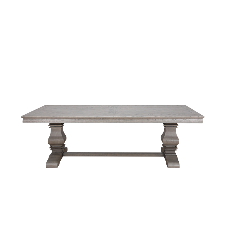 Dining Table – AU-DTJ08