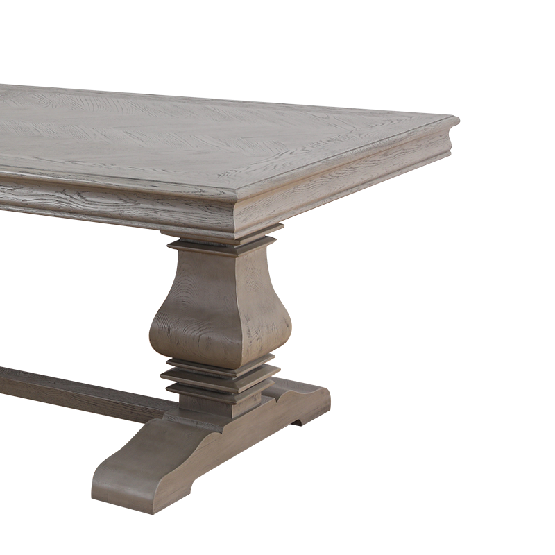 Dining Table – AU-DTJ08