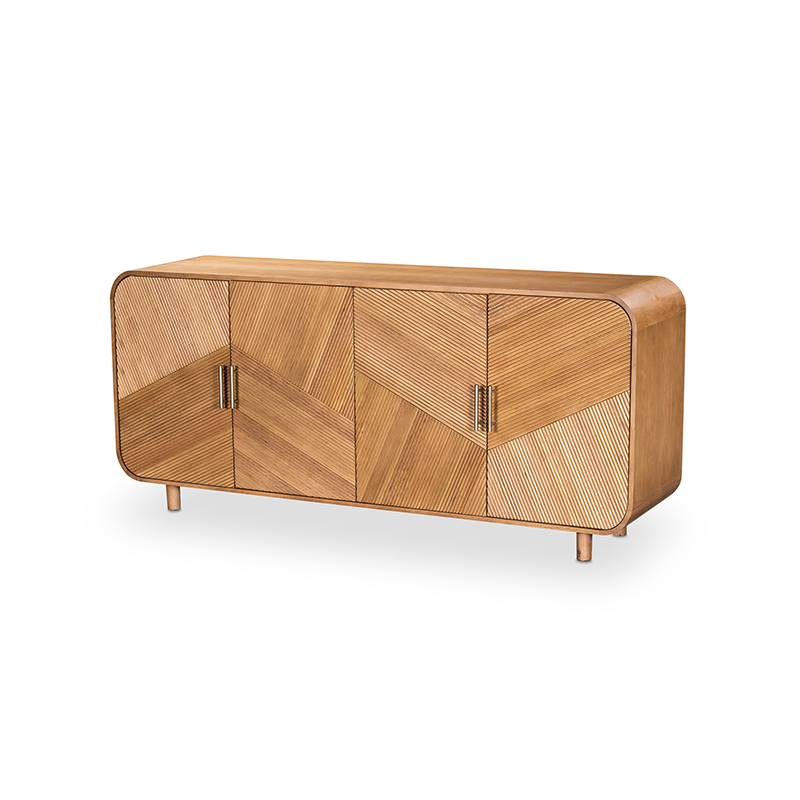 Dining Cabinet – BL-SBL001