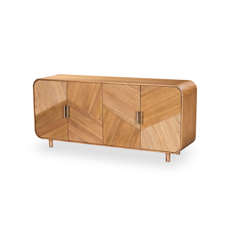 Dining Cabinet – BL-SBL001