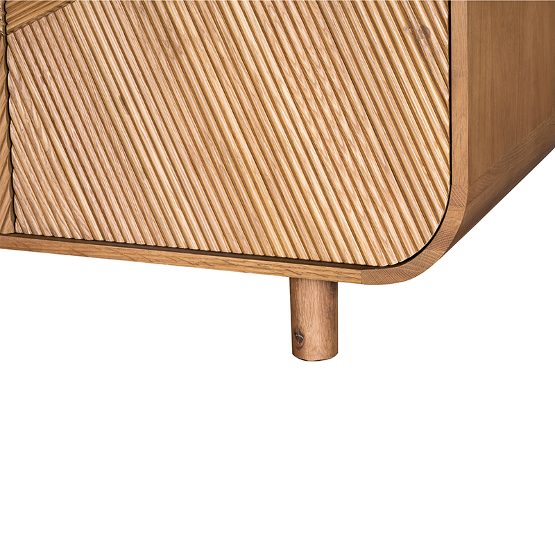 Dining Cabinet – BL-SBL001