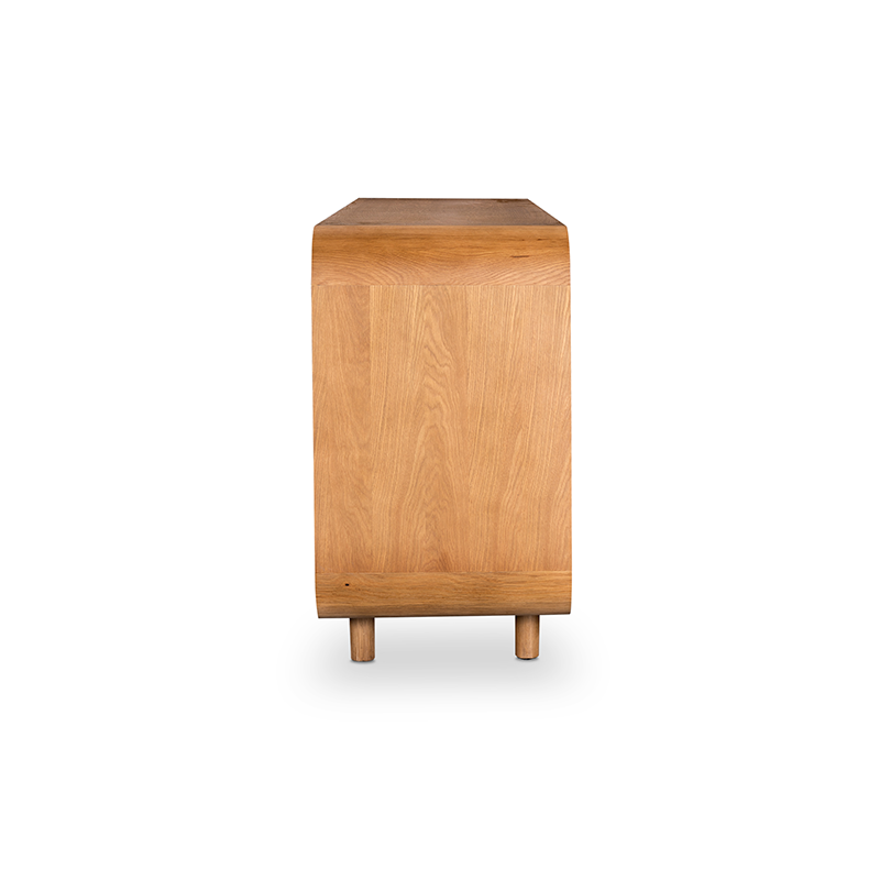 Dining Cabinet – BL-SBL001
