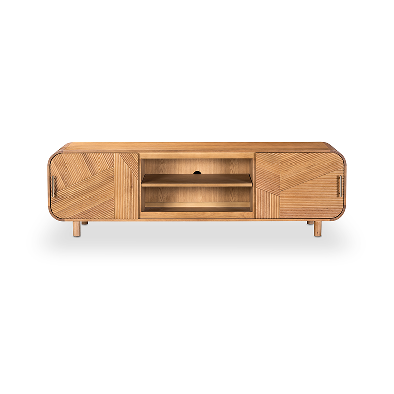 Living Cabinet – BL-TCL001
