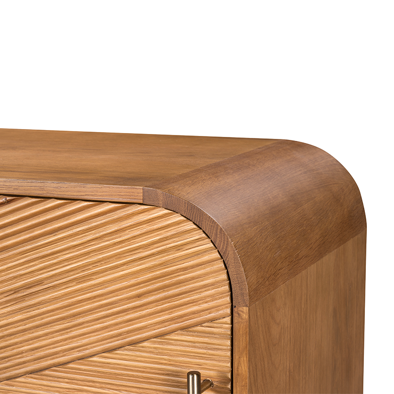 Living Cabinet – BL-TCL001
