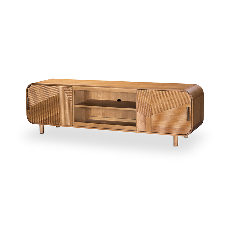 Living Cabinet – BL-TCL001