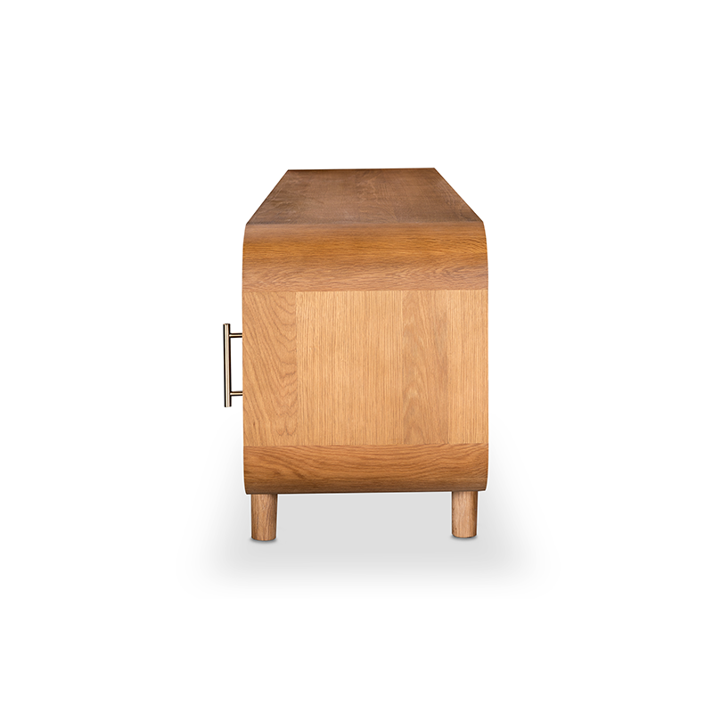 Living Cabinet – BL-TCL001
