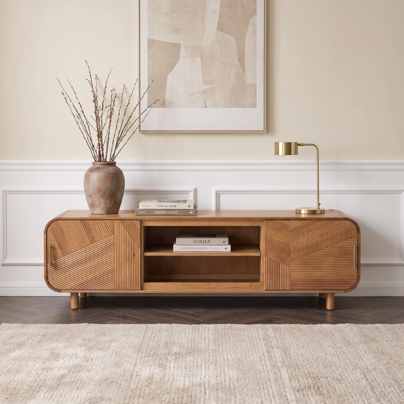 Living Cabinet – BL-TCL001